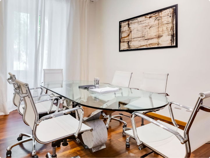 AdobeStock_202026886 1