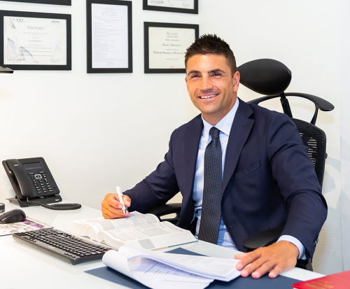 551ad28b7c0768410f5c0c5d17e114e7