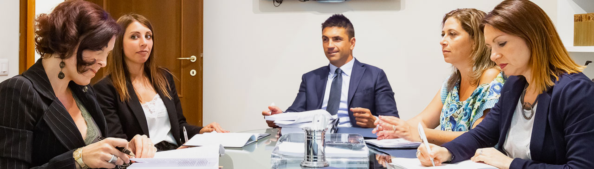 AdobeStock_202026886 1