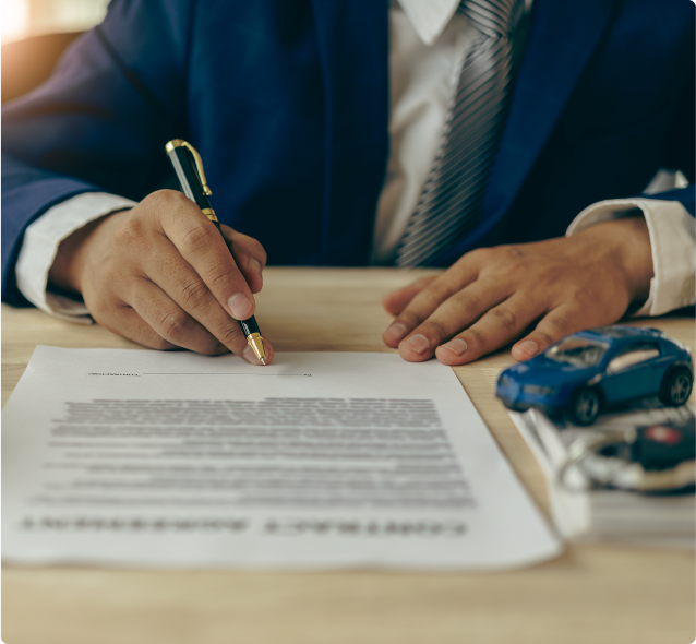 AdobeStock_202026886 1