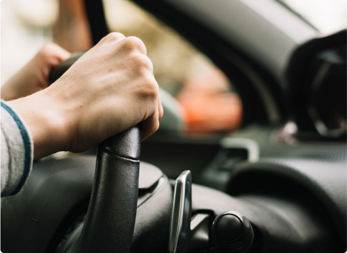 AdobeStock_202026886 2