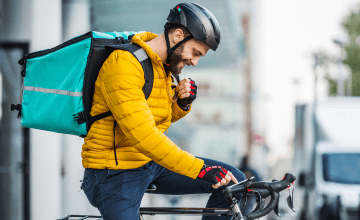 AdobeStock_503962172 1 (1)