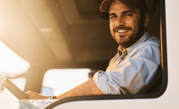 AdobeStock_503962172 1