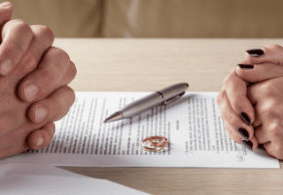 AdobeStock_612492649 1 (1)