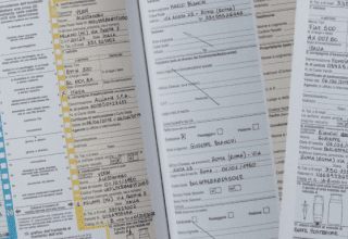 AdobeStock_612492649 1 (2)