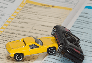 AdobeStock_612492649 1 (3)