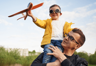 AdobeStock_612492649 1