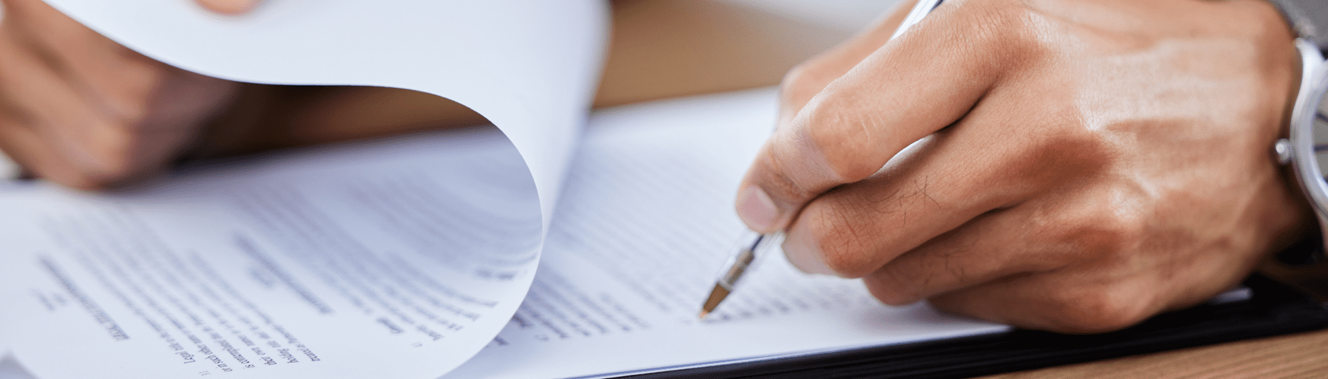 AdobeStock_636506767 1 (1)