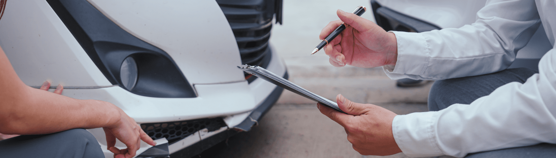 AdobeStock_636506767 1