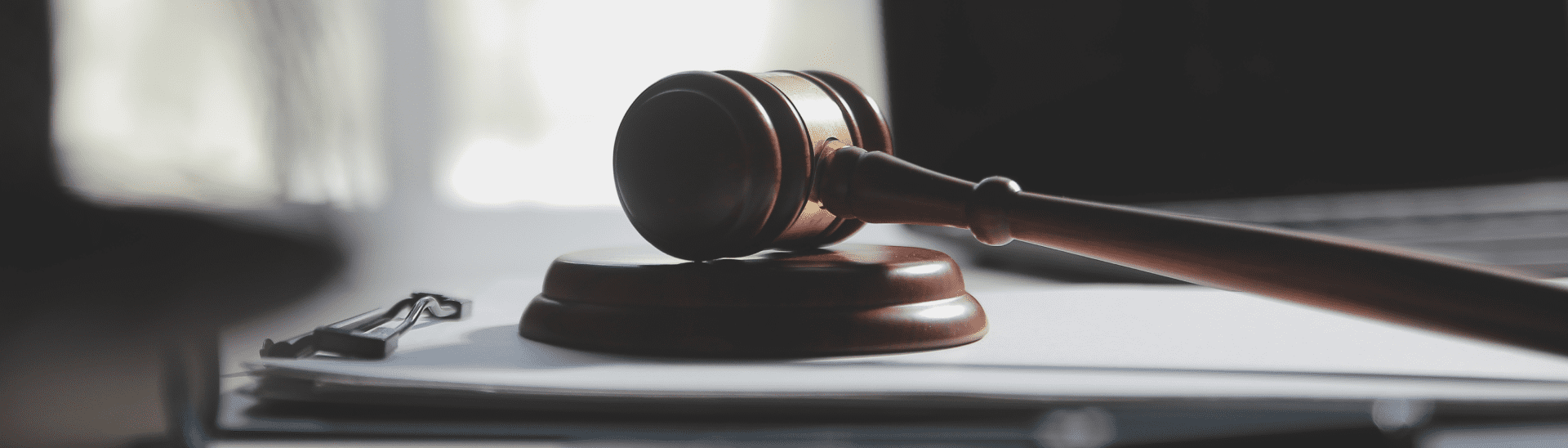 AdobeStock_636506767 1