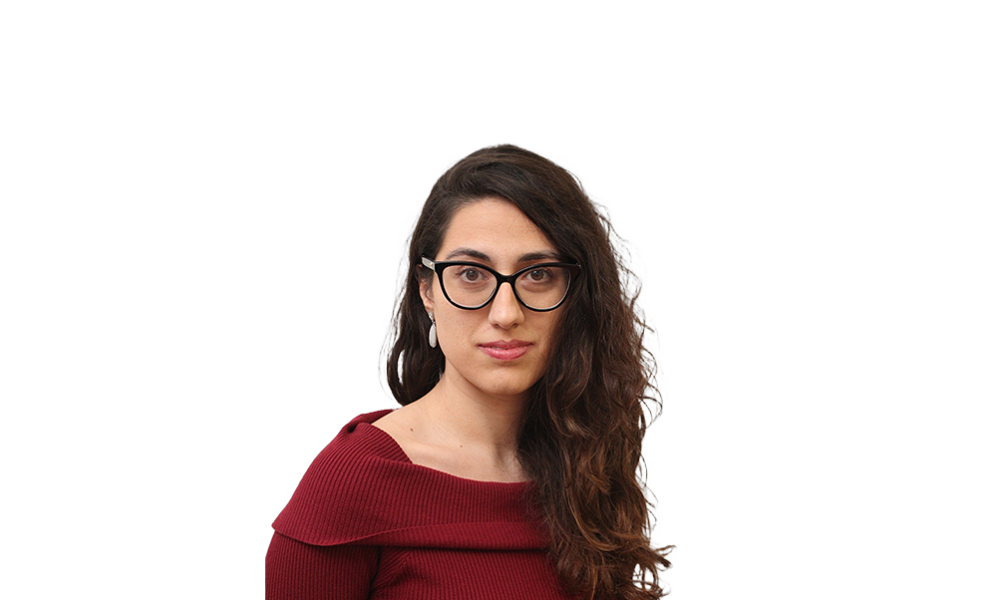 Giulia camerucci studio legale menghetti_orizzontale