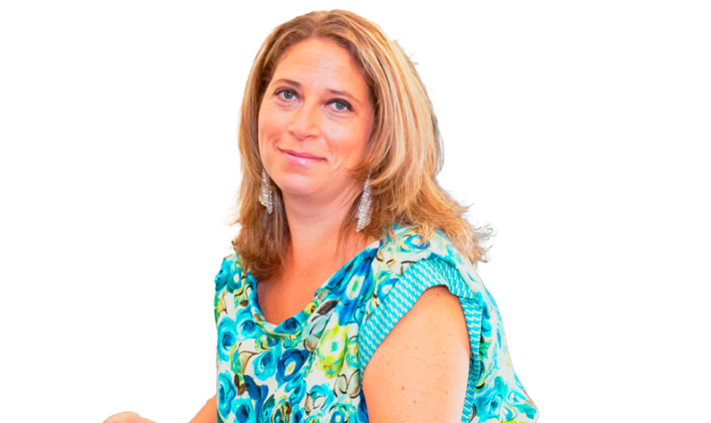 Mara Di Giannantonio