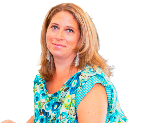 Mara Di Giannantonio