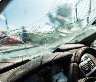 Schermata 2024-01-19 alle 11.57 1 (2)