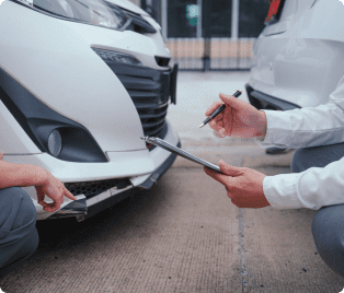 Schermata 2024-01-19 alle 11.57 1 (3)