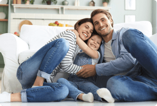 Schermata 2024-01-19 alle 11.57 1 (5)