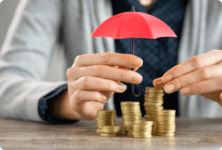 Schermata 2024-01-19 alle 11.57 1 (7)