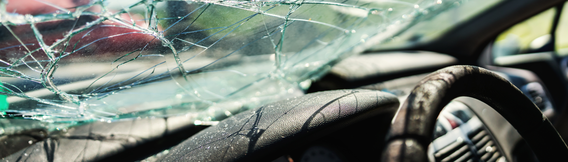 Schermata 2024-01-19 alle 11.57 1