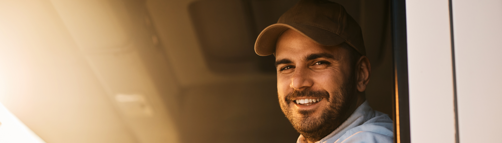 Schermata 2024-01-19 alle 11.57 10