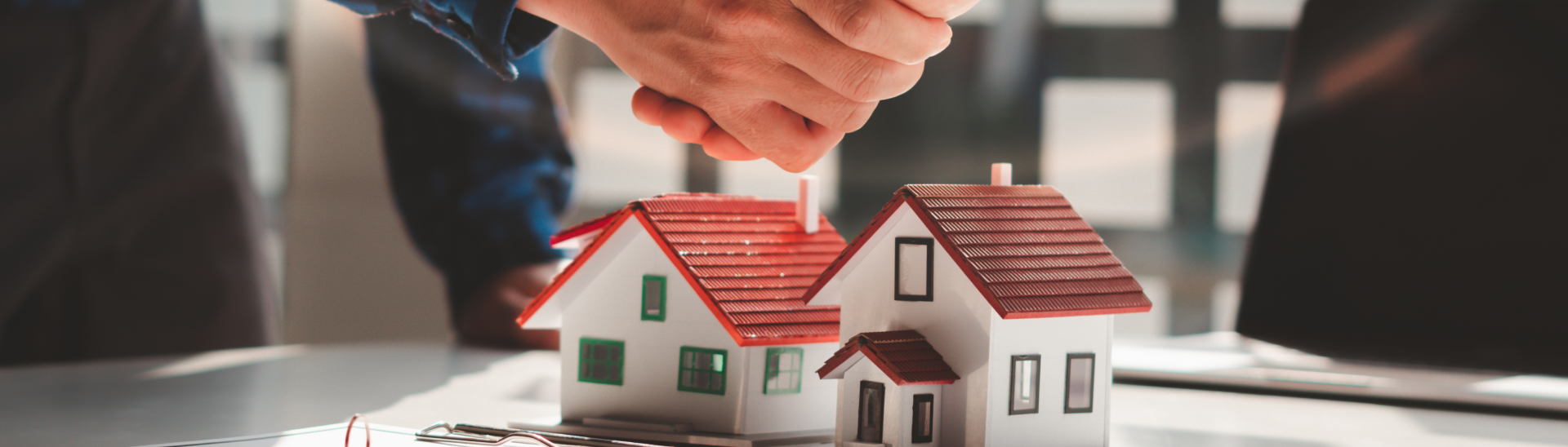 Schermata 2024-01-19 alle 11.57 5