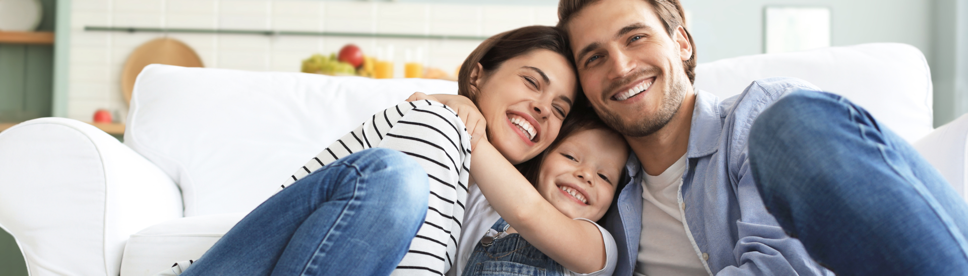 Schermata 2024-01-19 alle 11.57 6