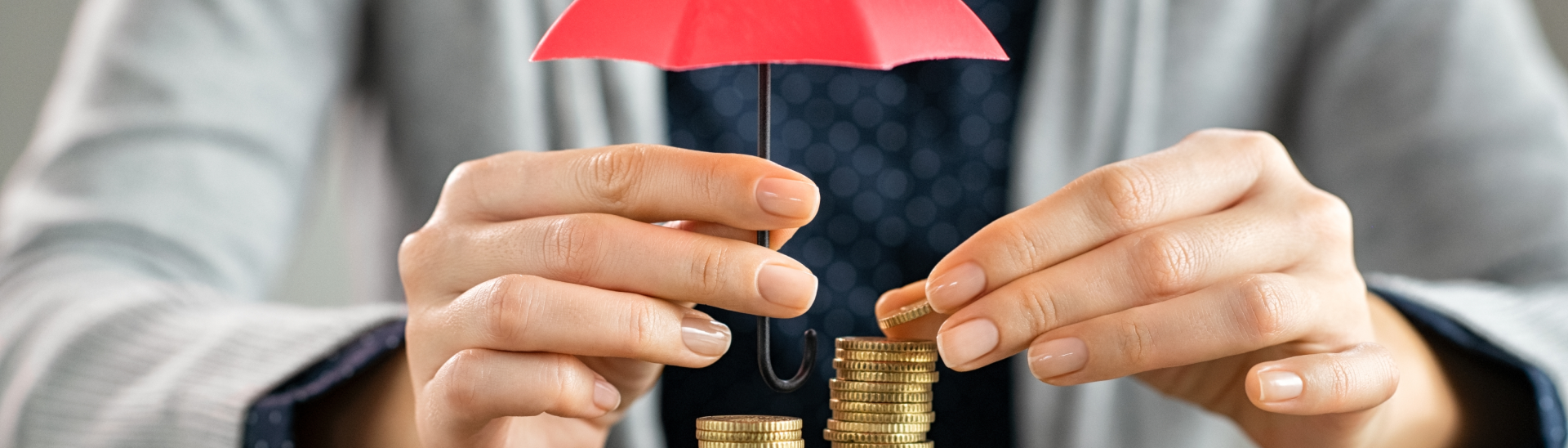 Schermata 2024-01-19 alle 11.57 8