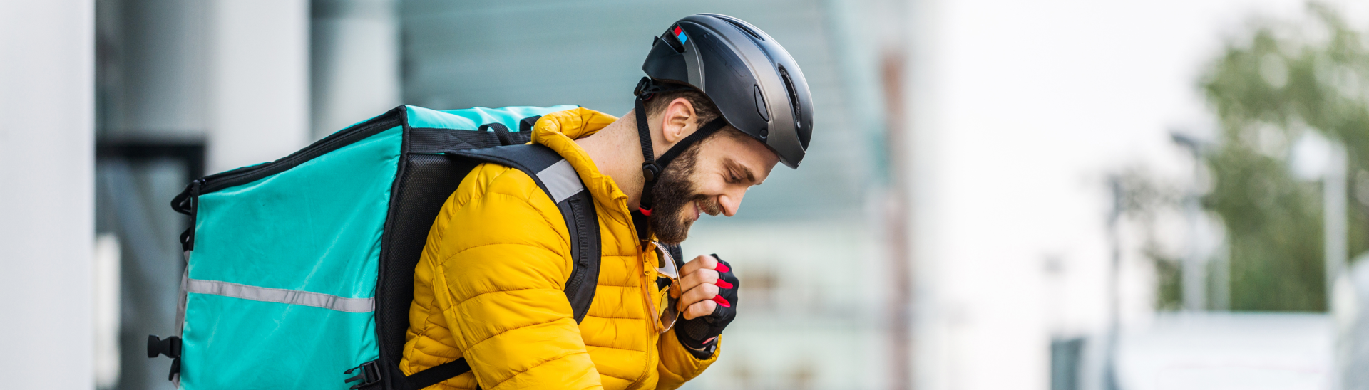 Schermata 2024-01-19 alle 11.57 9