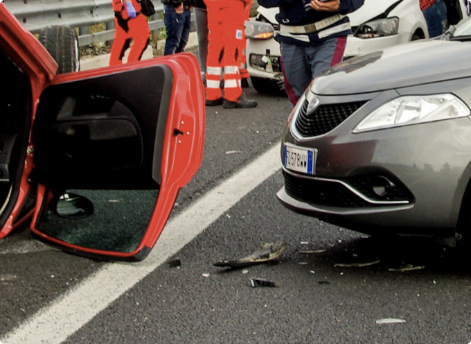 Schermata 2024-01-30 alle 14.51 1