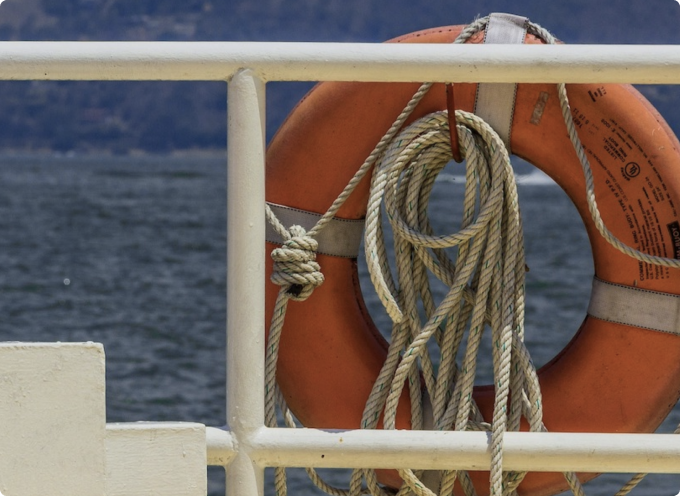 Schermata 2024-01-30 alle 14.52 1