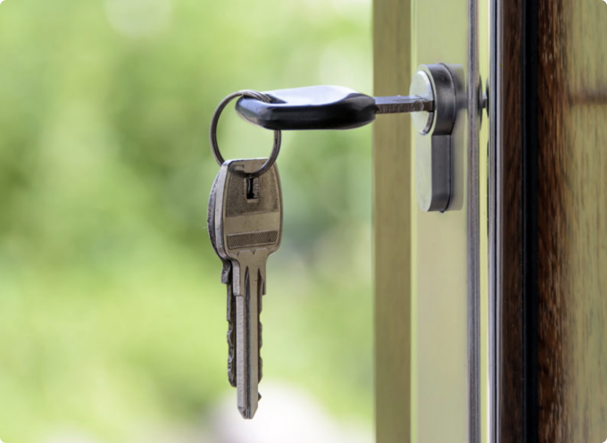 Schermata 2024-01-30 alle 14.52 4