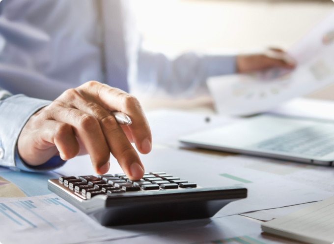 Schermata 2024-01-30 alle 14.52 5