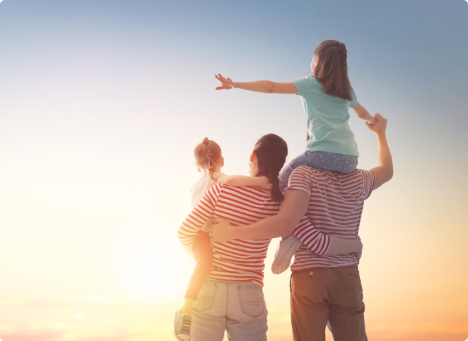 Schermata 2024-01-30 alle 14.52 7