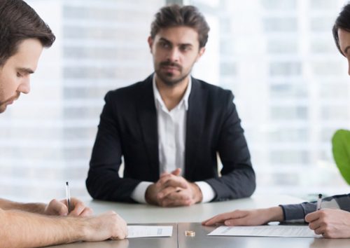 Studio-Legale-Menghetti-Cambiare-Intestatario-In-Bolletta-In-Caso-Di-Separazione