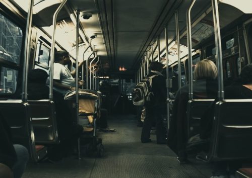 Studio-Legale-Menghetti-Danni-Trasportato-Bus-Tram