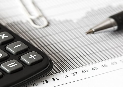 Studio-Legale-Menghetti-Danno-Da-Perdita-Parentale