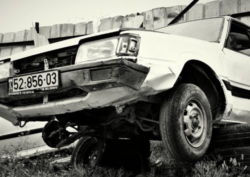 Studio-Legale-Menghetti-Giugno-Riparazione-Antieconomica-E-Risarcimento-Per-Equivalente