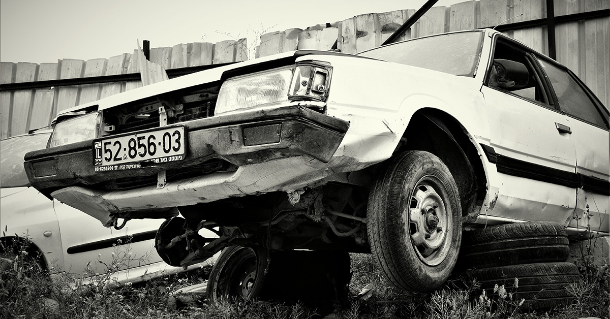 Studio-Legale-Menghetti-Giugno-Riparazione-Antieconomica-E-Risarcimento-Per-Equivalente