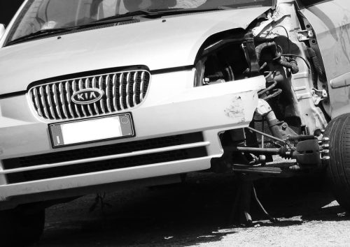 Studio-Legale-Menghetti-Quando-Non-Si-Applica-Il-Risarcimento-Diretto-1