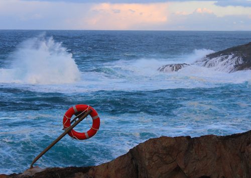 Studio-Legale-Menghetti-Responsabilita-Sinistro-Marittimo