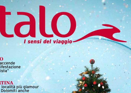 Studio-Legale-Menghetti-Roma-Articolo-Italo