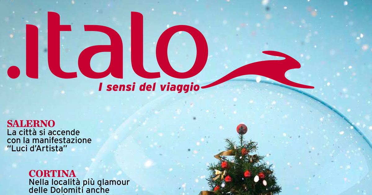 Studio-Legale-Menghetti-Roma-Articolo-Italo