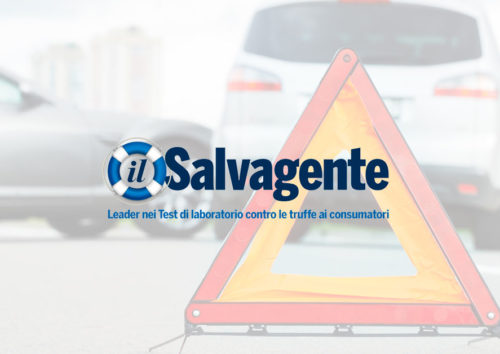 Studio-Legale-Menghetti-Roma-Articolo-Salvagente