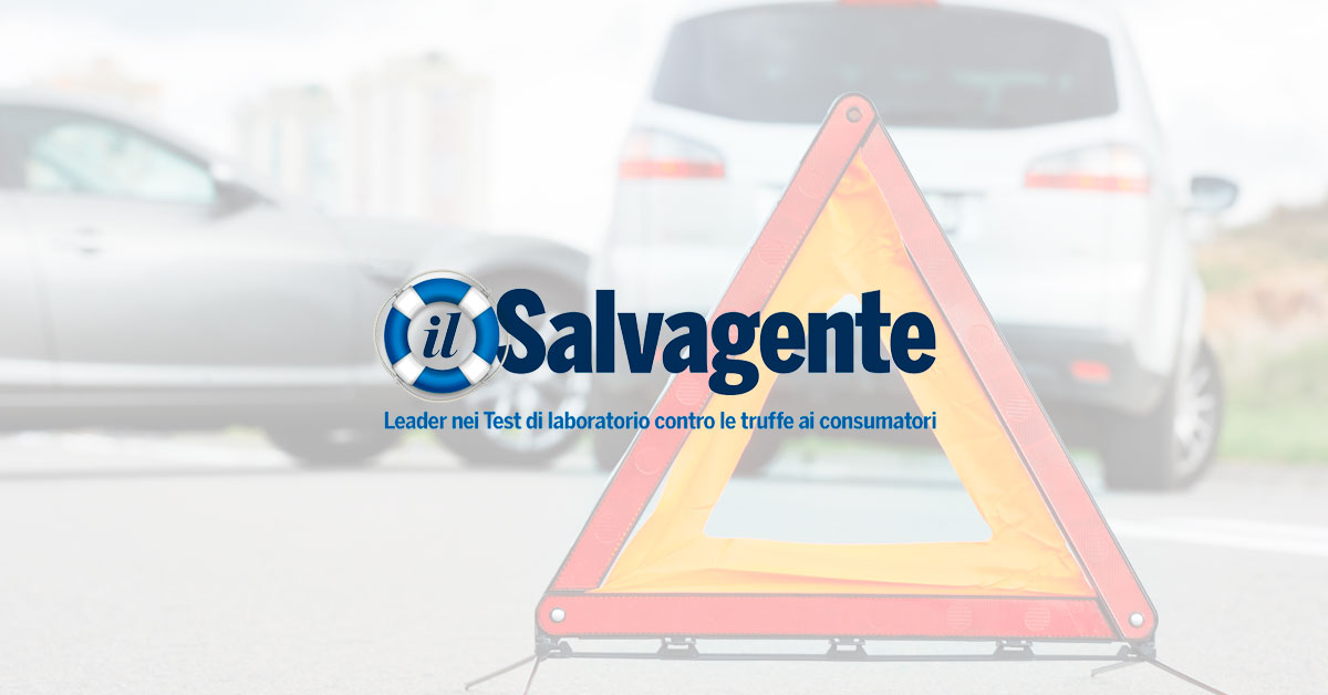 Studio-Legale-Menghetti-Roma-Articolo-Salvagente