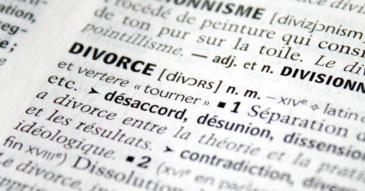 Studio-Legale-Menghetti-Roma-Assegno-Di-Mantenimento