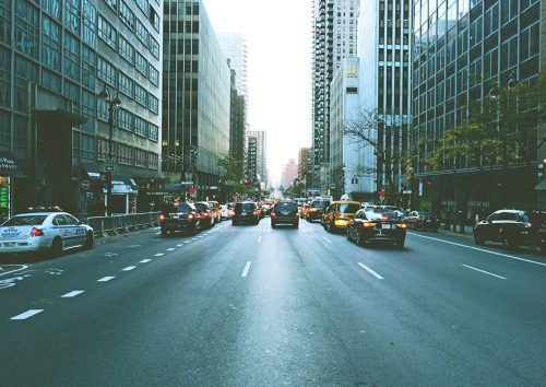 Studio-Legale-Menghetti-Roma-Blog-Infortunio-In-Itinere