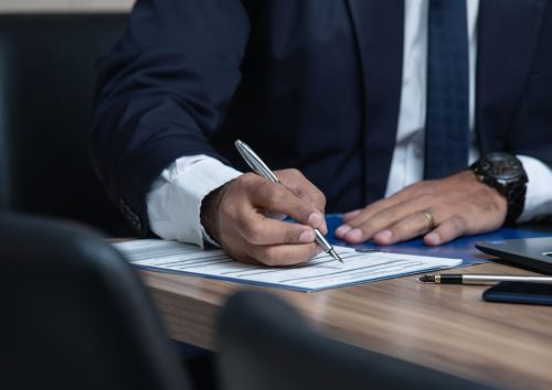 Studio-Legale-Menghetti-Roma-Blog-Messa-In-Mora-Del-Debitore