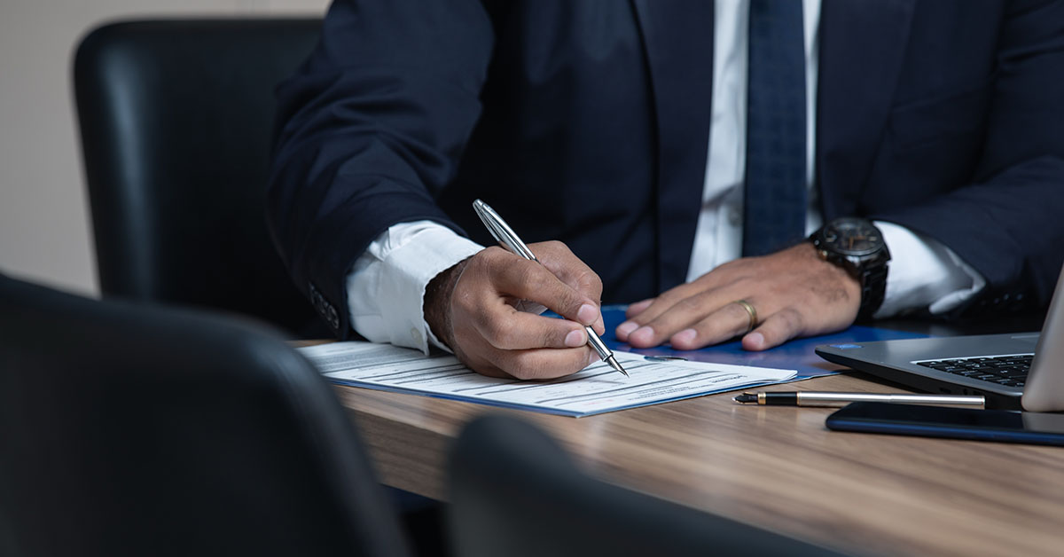 Studio-Legale-Menghetti-Roma-Blog-Messa-In-Mora-Del-Debitore