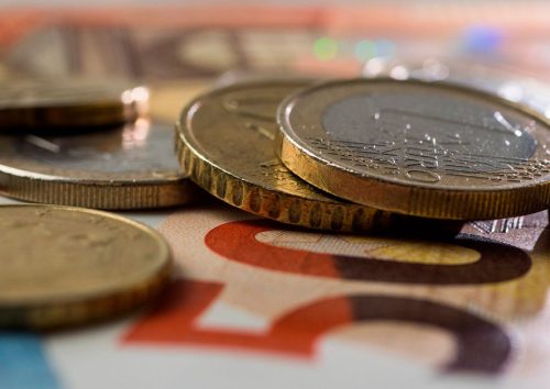 Studio-Legale-Menghetti-Roma-Blog-Tabelle-Tribunale-di-Milano-Liquidazione-Danno-Non-Patrimoniale-2021