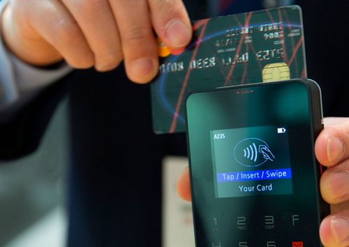 Studio-Legale-Menghetti-Roma-Come-Recuperare-Fatture-Non-Pagate