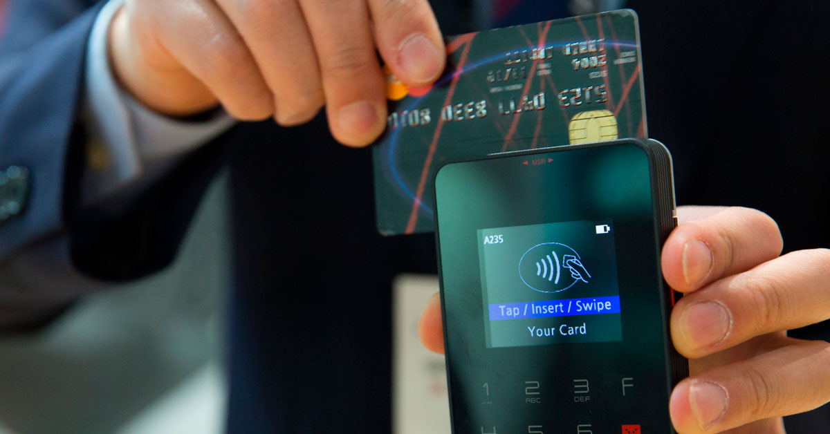 Studio-Legale-Menghetti-Roma-Come-Recuperare-Fatture-Non-Pagate